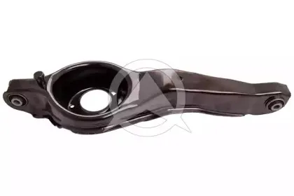 Важіль підвіски SIDEM купить