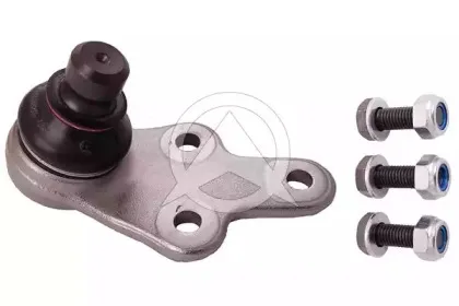 Несущий / направляющий шарнир SIDEM купить