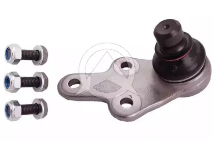 Несущий / направляющий шарнир SIDEM купить