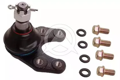 Несущий / направляющий шарнир SIDEM купить