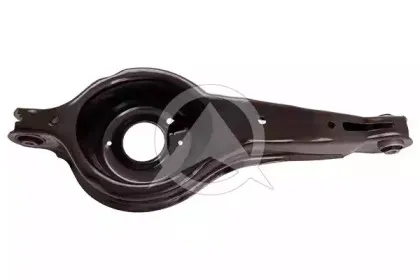 Важіль підвіски SIDEM купить