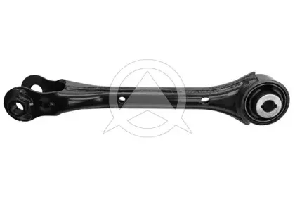 Важіль підвіски SIDEM купить