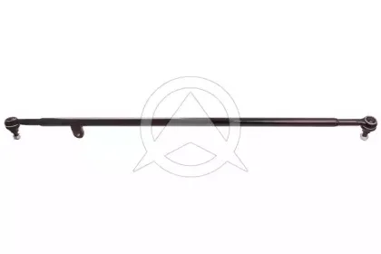 Поперечная рулевая тяга SIDEM купить