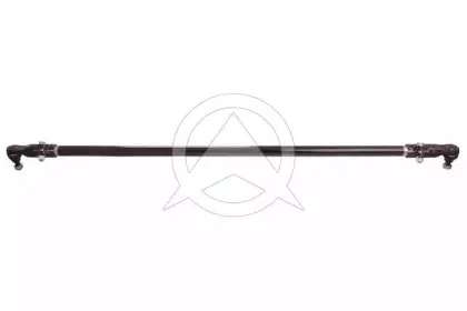 Тяга / стойка, подвеска колеса SIDEM купить