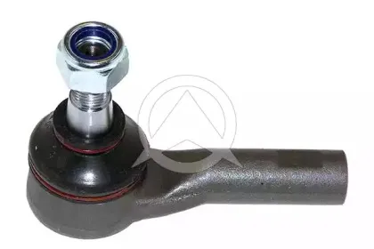 Наконечник поперечной рулевой тяги SIDEM купить