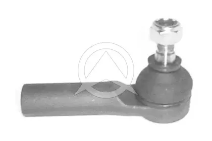 Наконечник поперечной рулевой тяги SIDEM купить