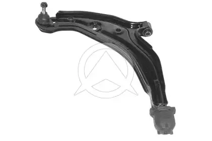 Рычаг независимой подвески колеса, подвеска колеса SIDEM купить