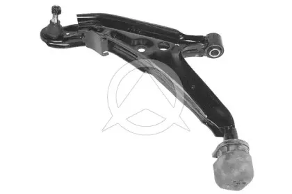 Рычаг независимой подвески колеса, подвеска колеса SIDEM купить