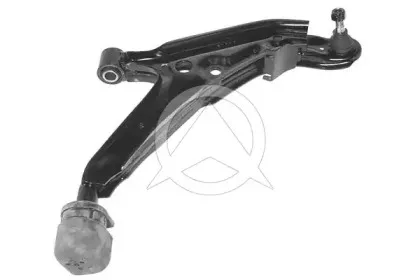 Рычаг независимой подвески колеса, подвеска колеса SIDEM купить