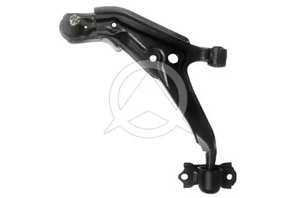 Рычаг независимой подвески колеса, подвеска колеса SIDEM купить