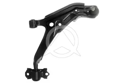 Рычаг независимой подвески колеса, подвеска колеса SIDEM купить