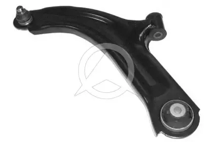 Рычаг независимой подвески колеса, подвеска колеса SIDEM купить