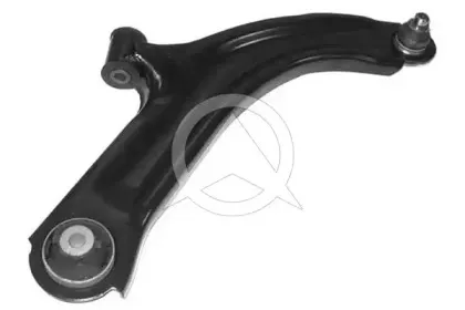 Рычаг независимой подвески колеса, подвеска колеса SIDEM купить