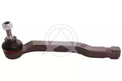 Наконечник поперечной рулевой тяги SIDEM купить