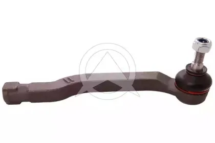 Наконечник поперечной рулевой тяги SIDEM купить