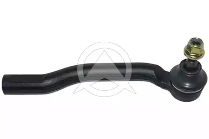 Наконечник поперечной рулевой тяги SIDEM купить