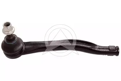 Наконечник поперечной рулевой тяги SIDEM купить