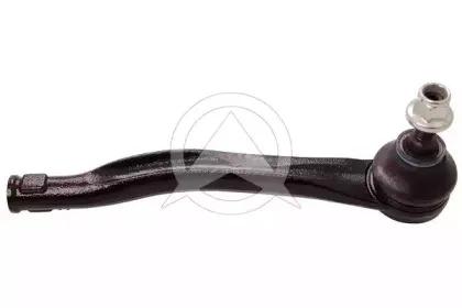 Наконечник поперечной рулевой тяги SIDEM купить