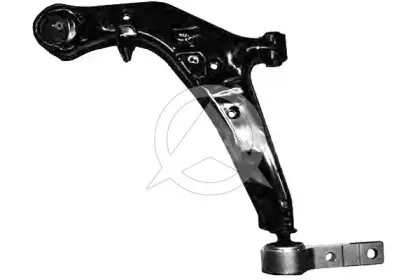 Рычаг независимой подвески колеса, подвеска колеса SIDEM купить