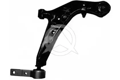 Рычаг независимой подвески колеса, подвеска колеса SIDEM купить