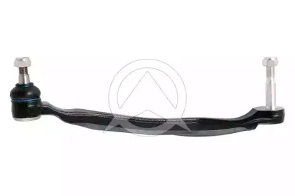 Рычаг независимой подвески колеса, подвеска колеса SIDEM купить