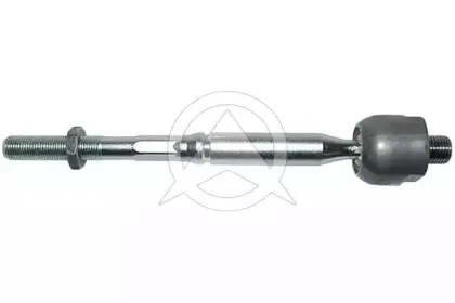 Осевой шарнир, рулевая тяга SIDEM купить