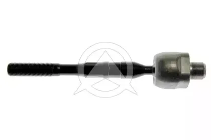 Осевой шарнир, рулевая тяга SIDEM купить