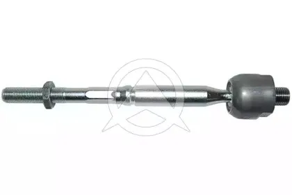 Осевой шарнир, рулевая тяга SIDEM купить