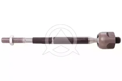 Осевой шарнир, рулевая тяга SIDEM купить