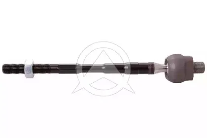 Осевой шарнир, рулевая тяга SIDEM купить