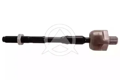 Осевой шарнир, рулевая тяга SIDEM купить