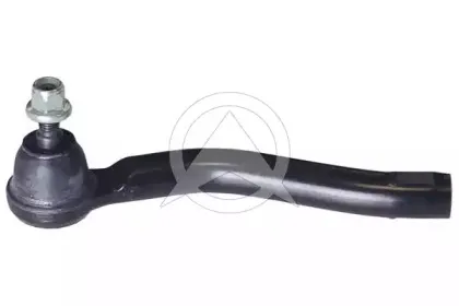 Наконечник поперечной рулевой тяги SIDEM купить