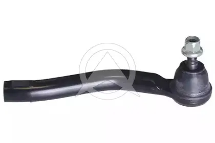 Наконечник поперечной рулевой тяги SIDEM купить