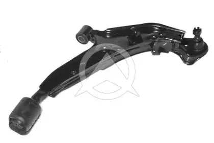 Рычаг независимой подвески колеса, подвеска колеса SIDEM купить