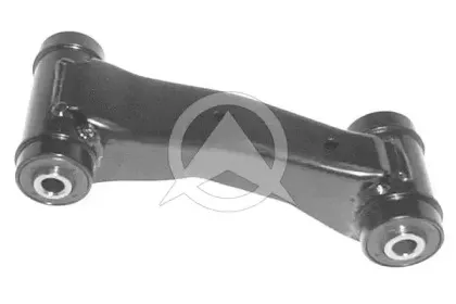 Рычаг независимой подвески колеса, подвеска колеса SIDEM купить