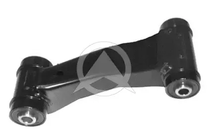 Рычаг независимой подвески колеса, подвеска колеса SIDEM купить