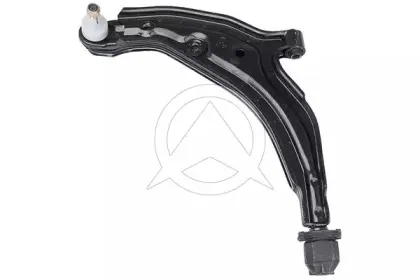 Рычаг независимой подвески колеса, подвеска колеса SIDEM купить