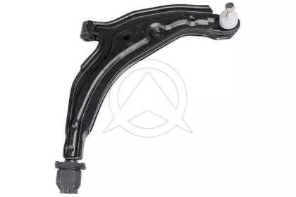 Рычаг независимой подвески колеса, подвеска колеса SIDEM купить