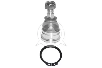 Несущий / направляющий шарнир SIDEM купить