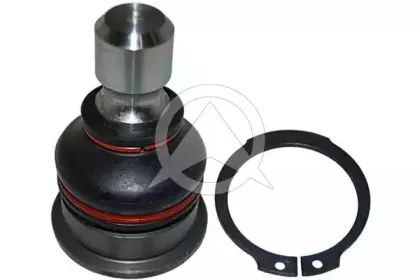 Несущий / направляющий шарнир SIDEM купить