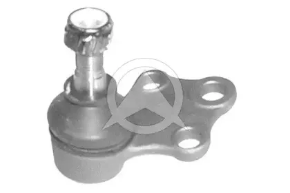 Несущий / направляющий шарнир SIDEM купить