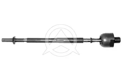 Осевой шарнир, рулевая тяга SIDEM купить