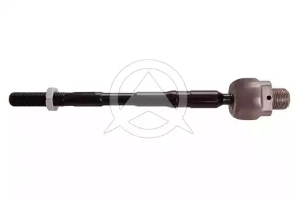 Осевой шарнир, рулевая тяга SIDEM купить