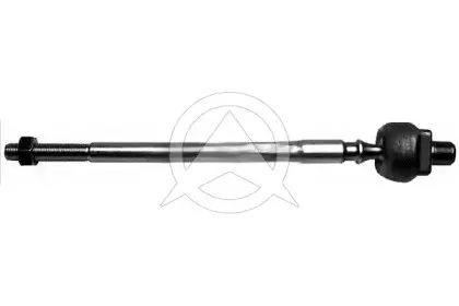 Осевой шарнир, рулевая тяга SIDEM купить