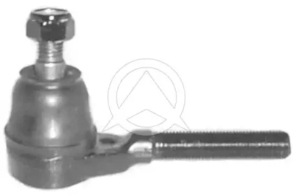 Наконечник поперечной рулевой тяги SIDEM купить