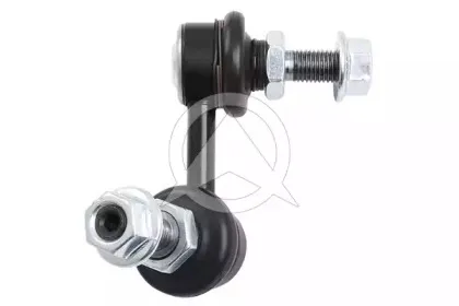 Тяга / стойка, стабилизатор SIDEM купить