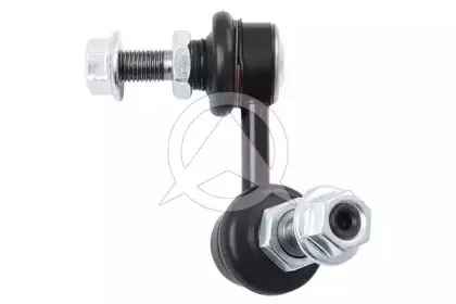 Тяга / стойка, стабилизатор SIDEM купить