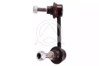 Тяга / стойка, стабилизатор SIDEM купить