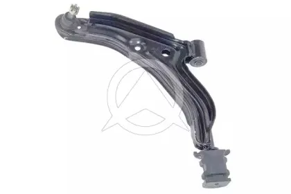 Рычаг независимой подвески колеса, подвеска колеса SIDEM купить