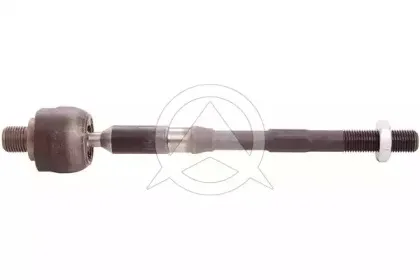 Осевой шарнир, рулевая тяга SIDEM купить